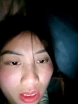 Snapshot of Dung-Thao19 chatting on 11-28-25, 01:14 Dung-Thao19 online show from 11-28-25, 01:14