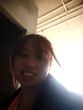 Snapshot of Dung-Thao19 chatting on 11-29-25, 05:21 Dung-Thao19 online show from 11-29-25, 05:21