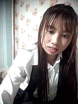 Snapshot of Dung-Thao19 chatting on 12-03-25, 11:52 Dung-Thao19 online show from 12-03-25, 11:52