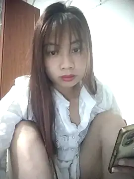 Snapshot of Dung-Thao19 chatting on 03-08-26, 02:15 Dung-Thao19 online show from 03-08-26, 02:15