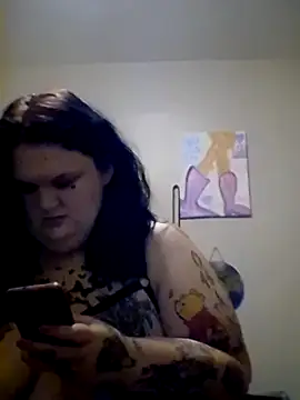 cocktaker6969 online show from 09-24-25, 07:44