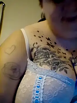 cocktaker6969 online show from 10-18-25, 05:10