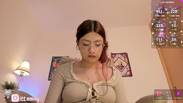 emily uwu0 online show from 03-10-26, 01:32