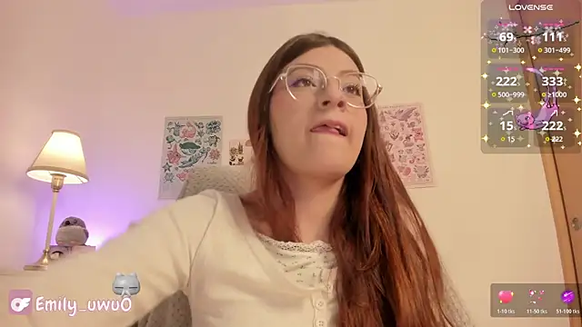 emily uwu0 online show from 07-12-26, 01:51