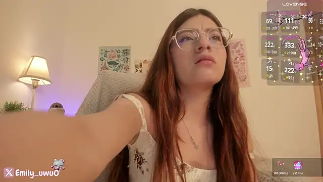 emily uwu0 online show from 07-18-26, 11:52