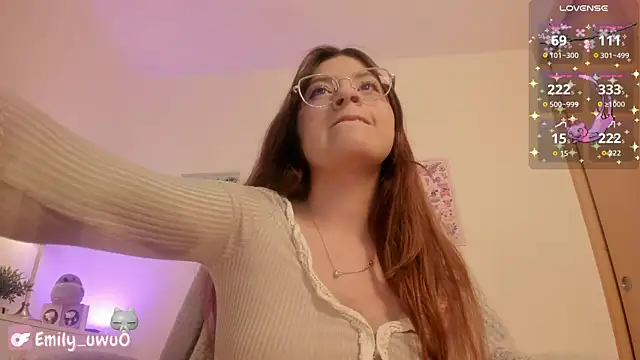 emily uwu0 online show from 07-22-26, 01:41