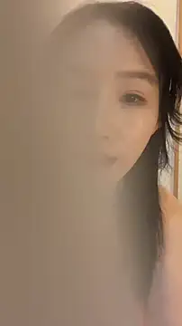 xixi gougou online show from 12-16-25, 02:11