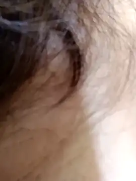 Snapshot of Hott_Muskan chatting on 09-25-25, 11:03 Hott Muskan online show from 09-25-25, 11:03