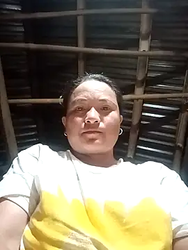 Love-Mama33 online show from 09-24-25, 01:25