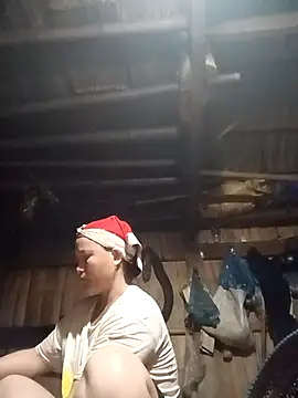 Love-Mama33 online show from 09-26-25, 11:14