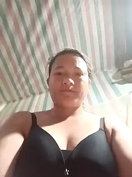 Love-Mama33 online show from 10-07-25, 07:38