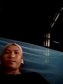 Love-Mama33 online show from 10-07-25, 11:57