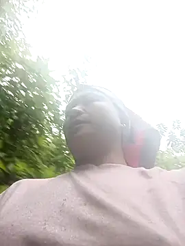 Love-Mama33 online show from 10-24-25, 12:52