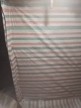 Love-Mama33 online show from 10-27-25, 10:41