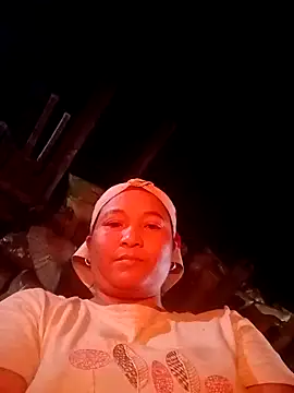 Love-Mama33 online show from 10-29-25, 11:34