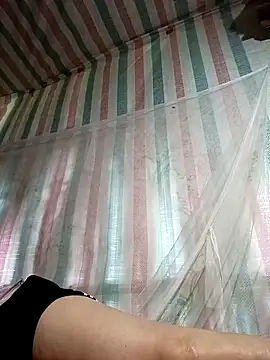 Love-Mama33 online show from 11-10-25, 06:45