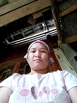 Love-Mama33 online show from 11-17-25, 04:07