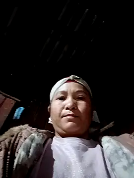 Love-Mama33 online show from 11-30-25, 10:25