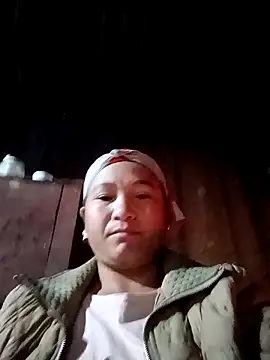 Love-Mama33 online show from 12-02-25, 10:38