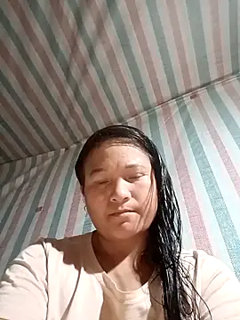 Love-Mama33 online show from 12-04-25, 12:47