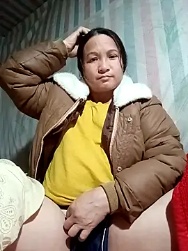 Love-Mama33 online show from 01-06-26, 12:20