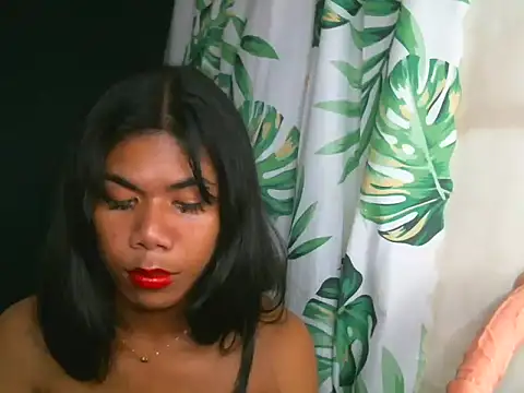 Snapshot of alezandraxx chatting on 09-10-25, 05:40 alezandraxx online show from 09-10-25, 05:40