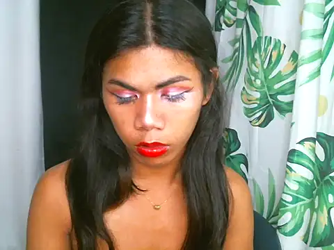 Snapshot of alezandraxx chatting on 09-11-25, 12:00 alezandraxx online show from 09-11-25, 12:00