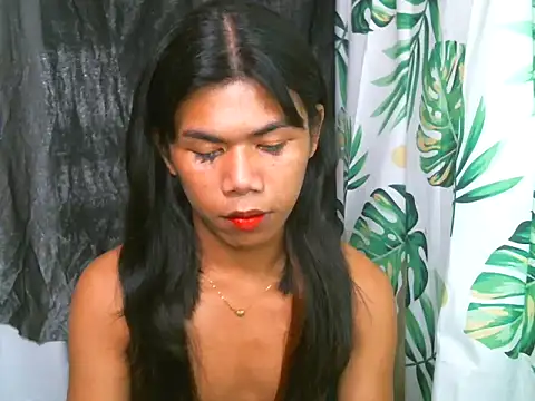 Snapshot of alezandraxx chatting on 09-15-25, 03:28 alezandraxx online show from 09-15-25, 03:28