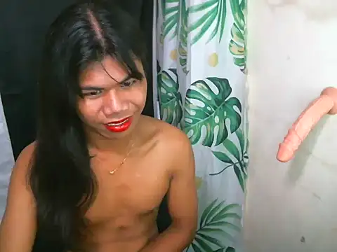 Snapshot of alezandraxx chatting on 09-20-25, 12:44 alezandraxx online show from 09-20-25, 12:44