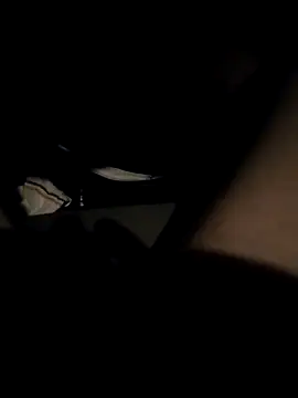 longd4tightpussy online show from 09-14-25, 11:42