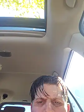 longd4tightpussy online show from 10-02-25, 05:31