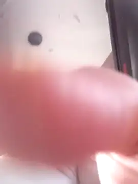 longd4tightpussy online show from 05-16-26, 03:11