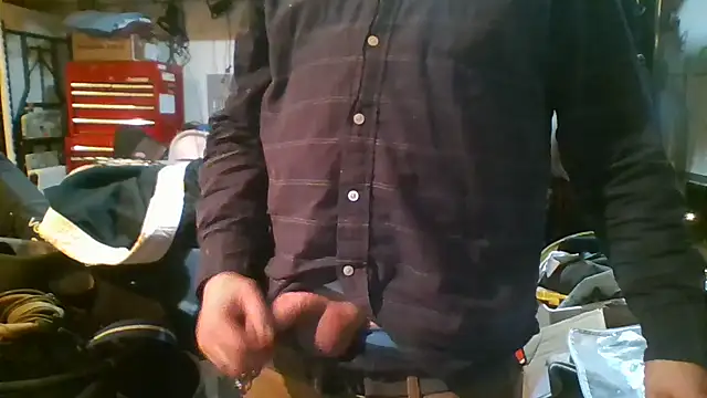 longd4tightpussy online show from 05-26-26, 06:20