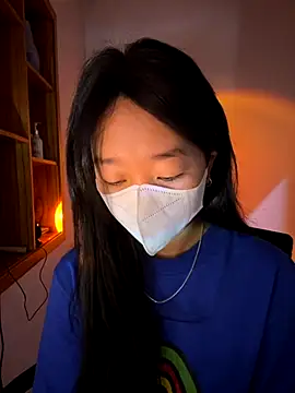 chuppy03 online show from 09-16-25, 04:30