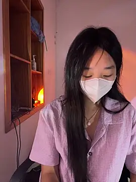 chuppy03 online show from 09-18-25, 02:52