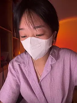 chuppy03 online show from 09-28-25, 05:18