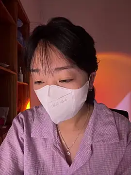 chuppy03 online show from 09-30-25, 03:22