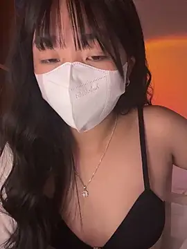 chuppy03 online show from 09-30-25, 03:28