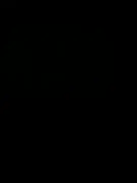 Dora  baby online show from 06-24-26, 06:18