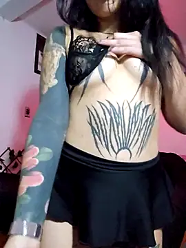  aika666  online show from 04-21-26, 02:26