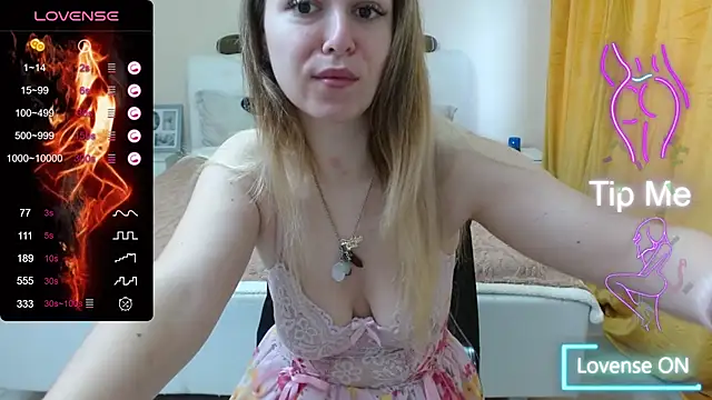 Daddyisssues1 online show from 10-24-25, 07:38