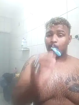 Snapshot of Mrdot22cm chatting on 10-10-25, 06:07 Mrdot22cm online show from 10-10-25, 06:07