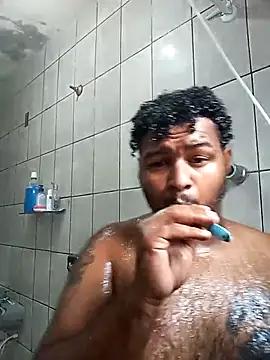 Snapshot of Mrdot22cm chatting on 02-22-26, 10:03 Mrdot22cm online show from 02-22-26, 10:03