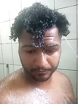 Snapshot of Mrdot22cm chatting on 02-25-26, 08:18 Mrdot22cm online show from 02-25-26, 08:18