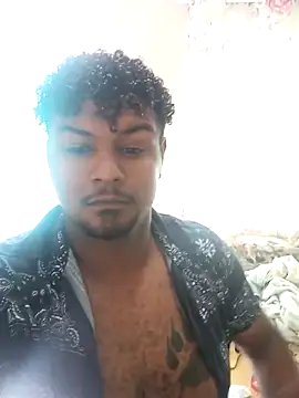 Snapshot of Mrdot22cm chatting on 04-08-26, 12:05 Mrdot22cm online show from 04-08-26, 12:05