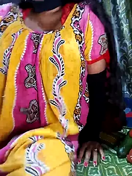 BOBITA 1 online show from 01-05-26, 09:29