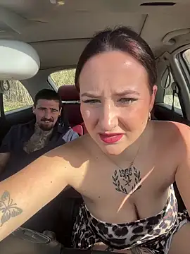 Snapshot of ManjaWinkler chatting on 02-11-26, 07:35 ManjaWinkler online show from 02-11-26, 07:35