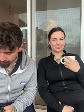 Snapshot of ManjaWinkler chatting on 02-14-26, 04:53 ManjaWinkler online show from 02-14-26, 04:53