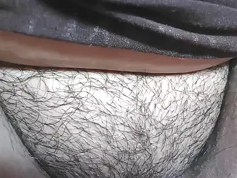 Snapshot of Savitabhabhii_ chatting on 09-22-25, 05:04 Savitabhabhii online show from 09-22-25, 05:04