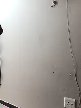 Snapshot of Ghetto_Gurl_06 chatting on 03-20-26, 10:42 Ghetto Gurl 06 online show from 03-20-26, 10:42